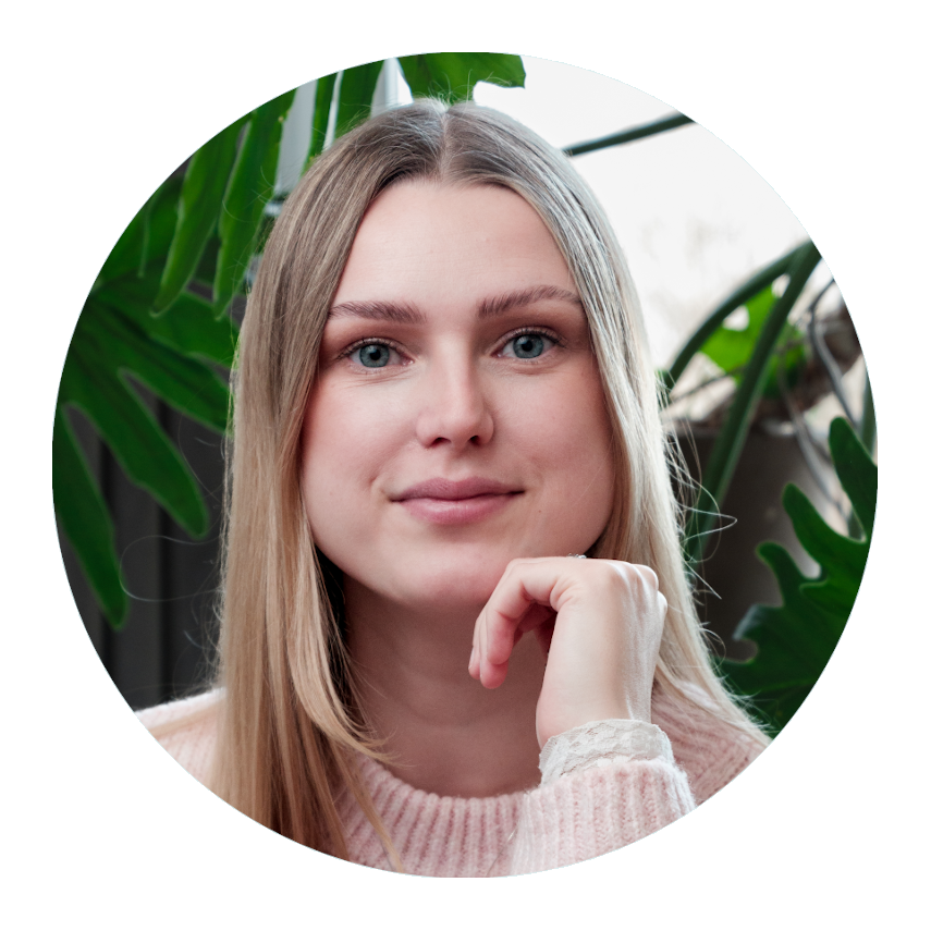 Jill Wördemann